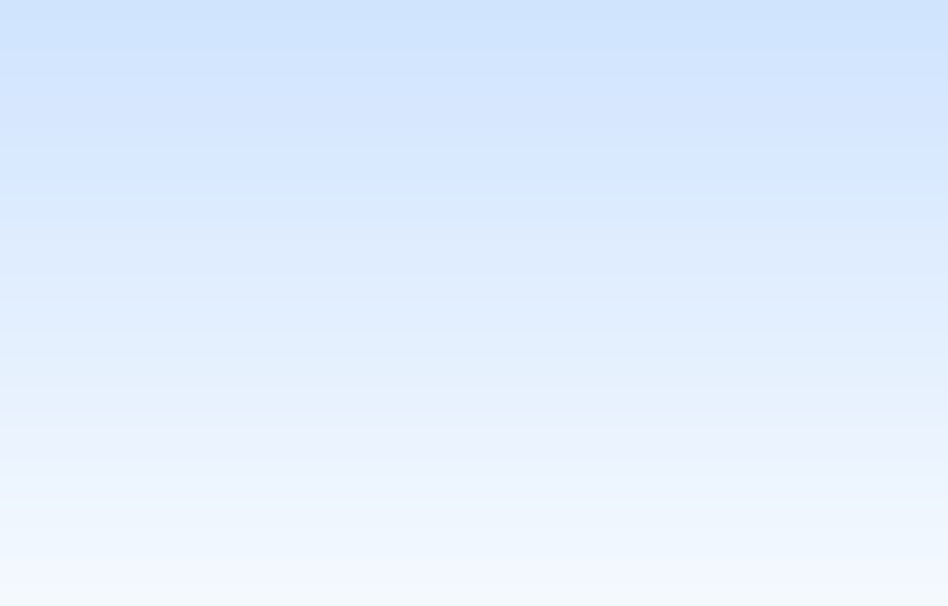 ew2005003.gif