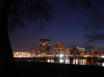 ew2006001.jpg